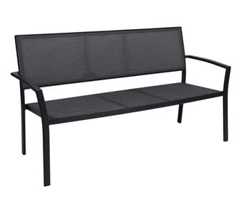 260808 Bank Allround 2,5-Sitzer Stern Möbel.jpg